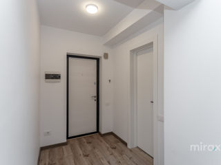 Apartament cu 3 camere, 60 m², Ciocana, Chișinău foto 16