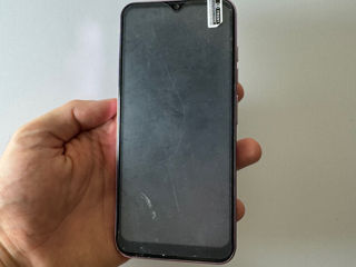 Copie Samsung s24 ultra cel mai mic pret! 999mdl foto 7