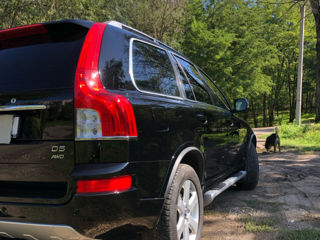 Volvo XC90 foto 2