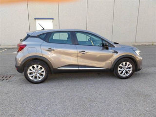 Renault Captur foto 5