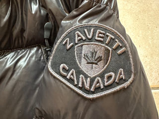 Canada zaveti new foto 7