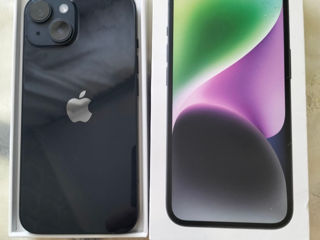 iPhone 14 nou!!!