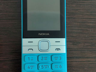 Nokia 150 новый foto 3