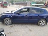 Mazda 3 foto 4