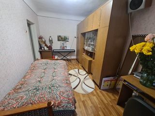 Продам срочно хороший дом в ватре foto 1