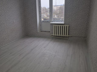 Apartament cu 1 cameră, 35 m², Centru, Dubăsari foto 2