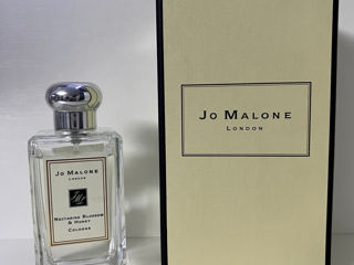 Jo Malone foto 5