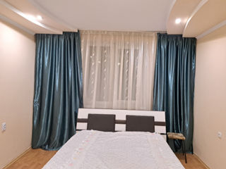 3-rm apt., 94 м², 2/2 fl.