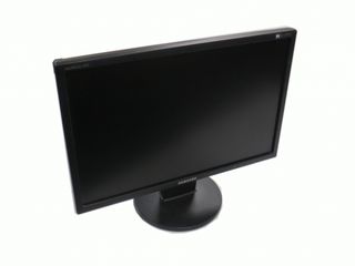 Monitor 23" Samsung Syncmaster 2343BW /2048x1150 din Germania, garanție 2 ani (transfer /card /cash) foto 3