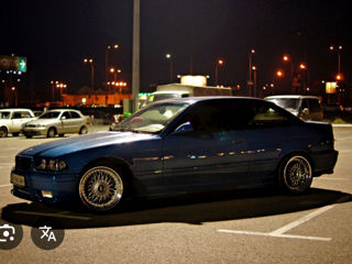 BBS RC 090 BMW 5x120 Original foto 5