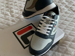 Fila foto 3