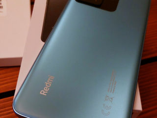 Xiaomi redmi note 12S     8/256Gb. foto 2