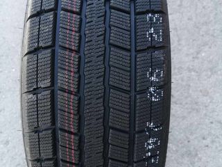 245/45 R17, 225/55 R17, 225/50 R17 foto 4