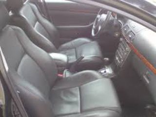 Запчасти  Toyota Corolla verso Avensis 2004-2015 2.2 d4d d-cat 1.6 1.8 Vvt-i foto 5