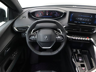 Peugeot 5008 foto 5