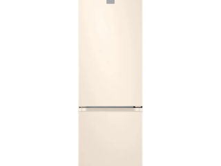 Холодильники и морозильники Samsung,Gorenje, Sharp, Whirlpool frigidere ,credit , доставка, гарантия foto 9