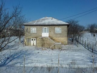 casa nouă de vînzare foto 3