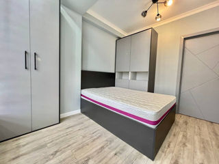 Apartament cu 2 camere, 75 m², Telecentru, Chișinău