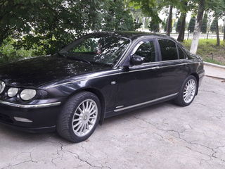 Разборка ровер 75,600,45,400,25,200 !  Dezmembrare rover 75,600,45,400,25,200 ! foto 4