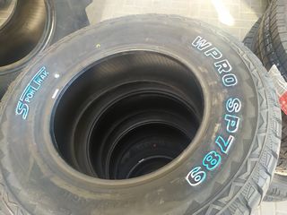 245/70r16 foto 7