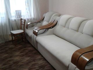 Apartament cu euroreparație spre vînzare! Pret negociabil. foto 1