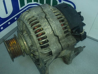 Alternator dinama  golf 3 nus in tara scriti sms