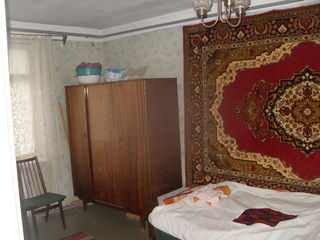 Apartament cu 3 odai foto 1