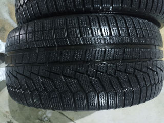 Anvelope Hankook 245/40r18