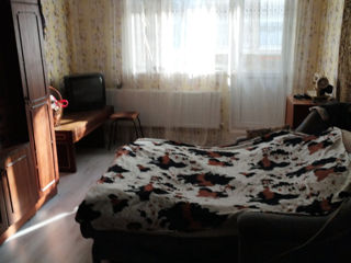 Apartament cu 1 cameră, 40 m², Centru, Maximovca, Anenii Noi foto 2