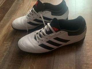 Adidas Copa