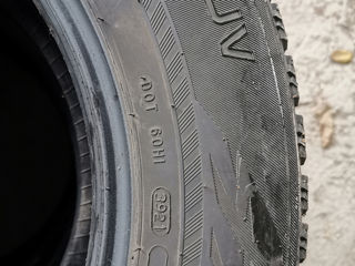 225/65R17 foto 3