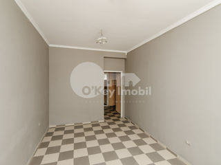 Spațiu comercial, 100 mp, Buiucani, 700 €! foto 12