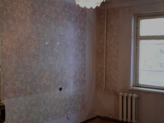 Apartament cu 3 camere, 72 m², Botanica, Chișinău foto 6