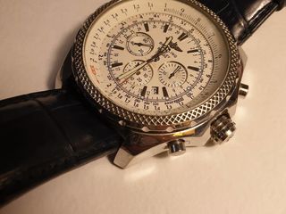 breitling 13048 m100
