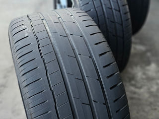 305/40 R20 275/45 R20 BMW X5 X6 X7 G05 G06 G07 style 740M foto 3