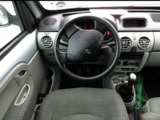 Renault Kangoo foto 9