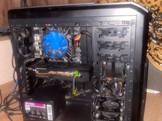 PC Gaming foto 4