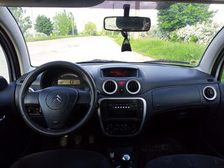 Citroen C3 foto 3