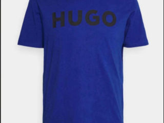 Tricou M hugo boss original M