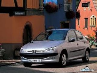 Peugeot 206,207,307,308,407-1.1- 1.4 -1.6 -2.0 -2.2 HDI- 1.1-1.4-1.6-1.8-2.0-2.2 benz.na zapcasti! foto 2