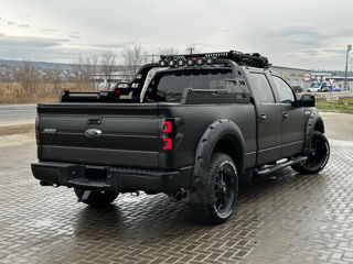 Ford F-150 foto 6