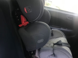 Recaro foto 1