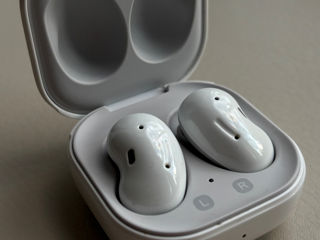 Galaxy Buds Live foto 4