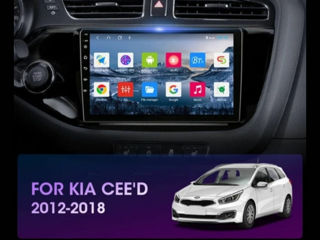 KIA.Ceed