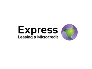 Masina in credit - simplu cu Express Leasing !!! foto 1