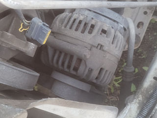 Piese Renault Clio foto 7