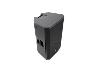 Electro-Voice ZLX 12BT - Boxa activa cu conexiune Bluetooth integrata foto 2