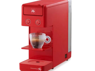 Illy Iperpresso Y3.3 foto 2