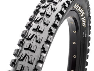 Покрышки Maxxis На 27.5" (2.5 И 2.6) foto 4