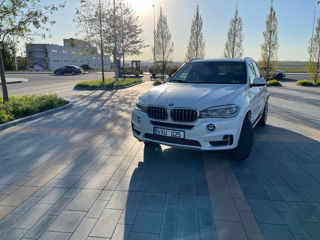 BMW X5 foto 2